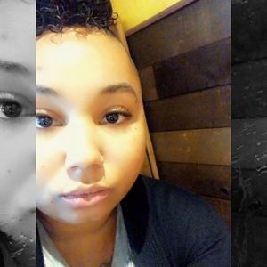 Meet your Posher, Deaundra